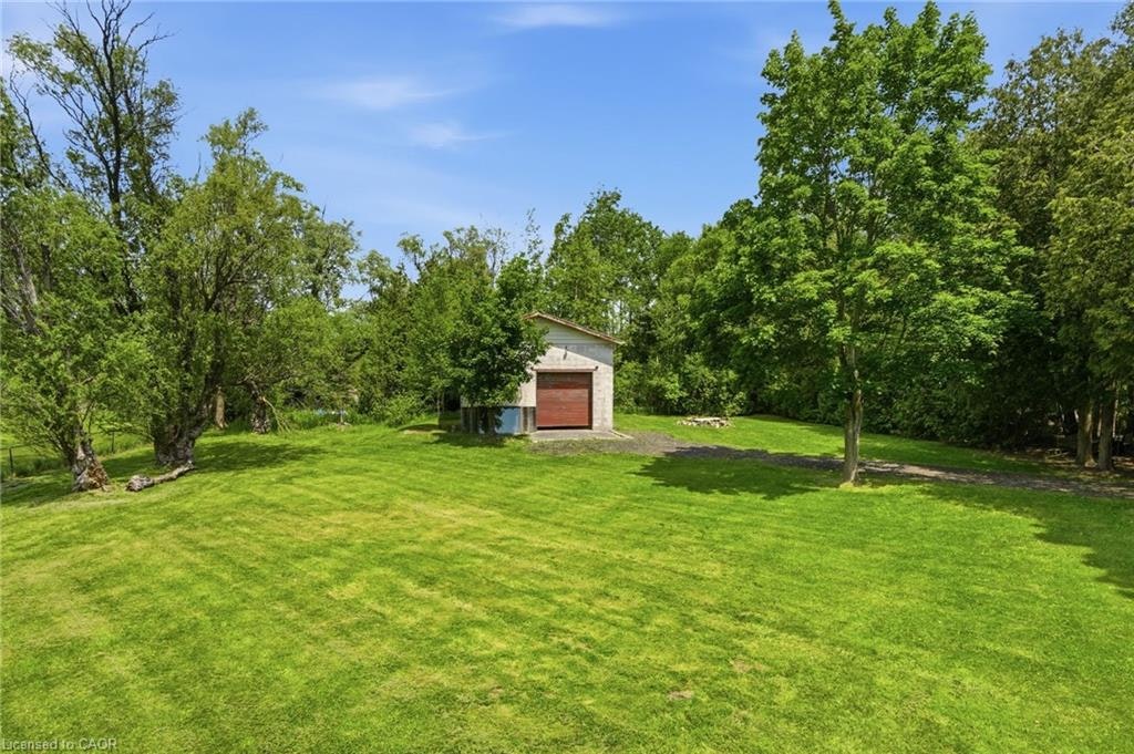 318 Freelton Road, Hamilton, ON, N0B 2J0 - 5