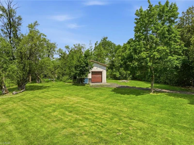 318 Freelton Road - 5