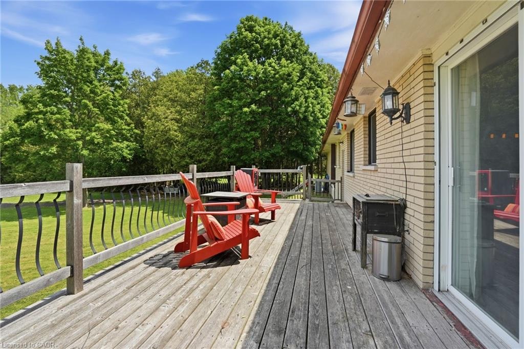 318 Freelton Road, Hamilton, ON, N0B 2J0 - 35