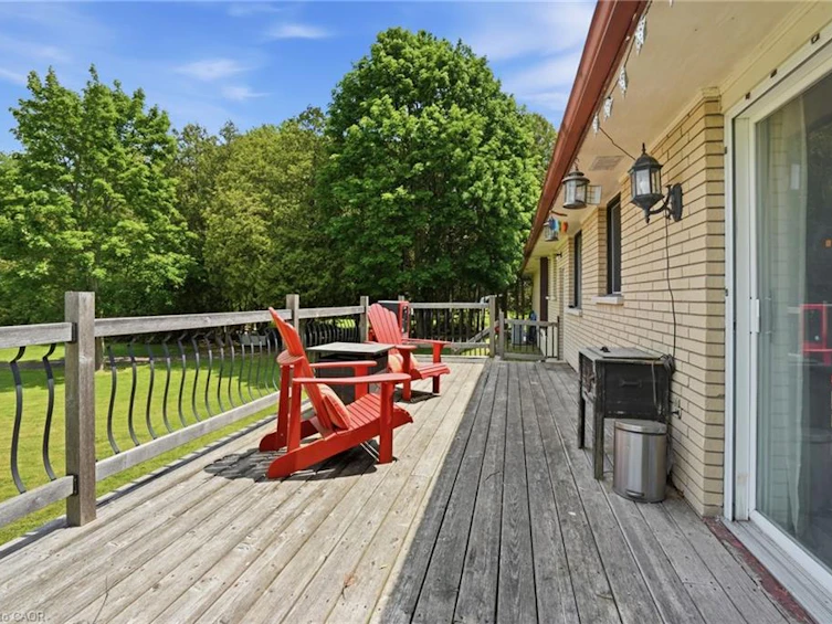 318 Freelton Road, Hamilton, ON, N0B 2J0 - 35
