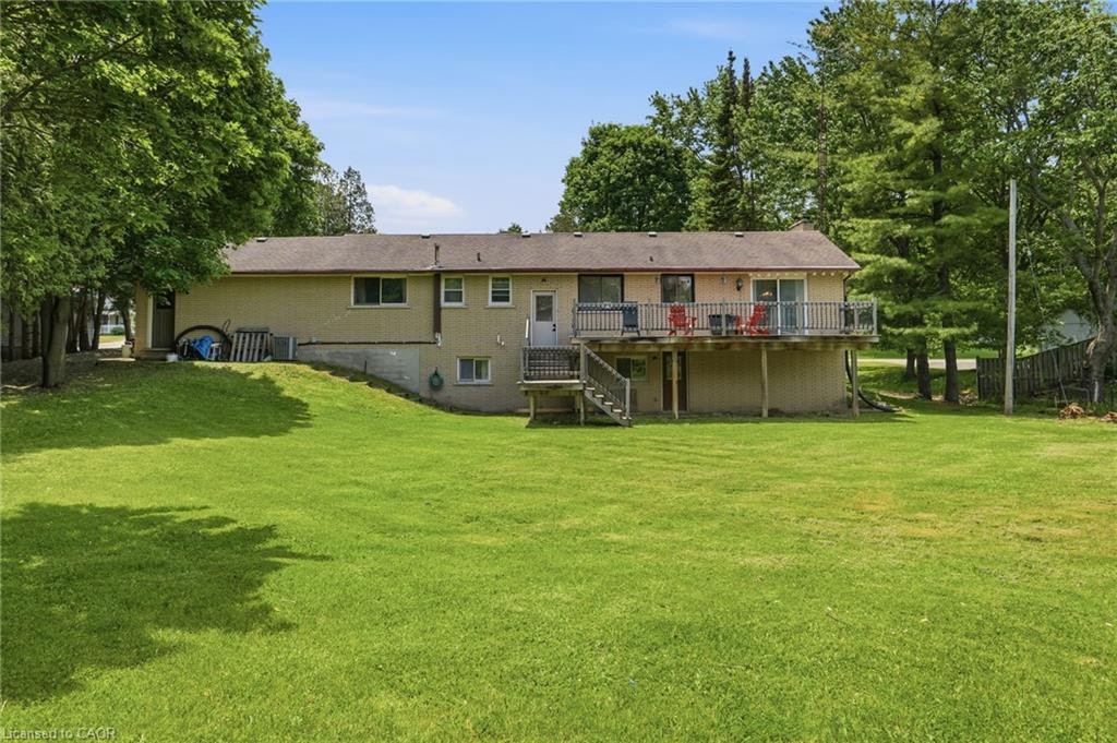 318 Freelton Road, Hamilton, ON, N0B 2J0 - 39