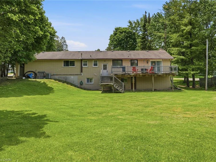 318 Freelton Road, Hamilton, ON, N0B 2J0 - 39