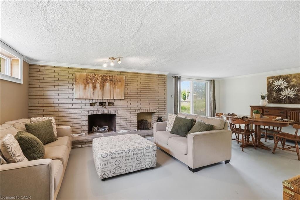 318 Freelton Road, Hamilton, ON, N0B 2J0 - 30