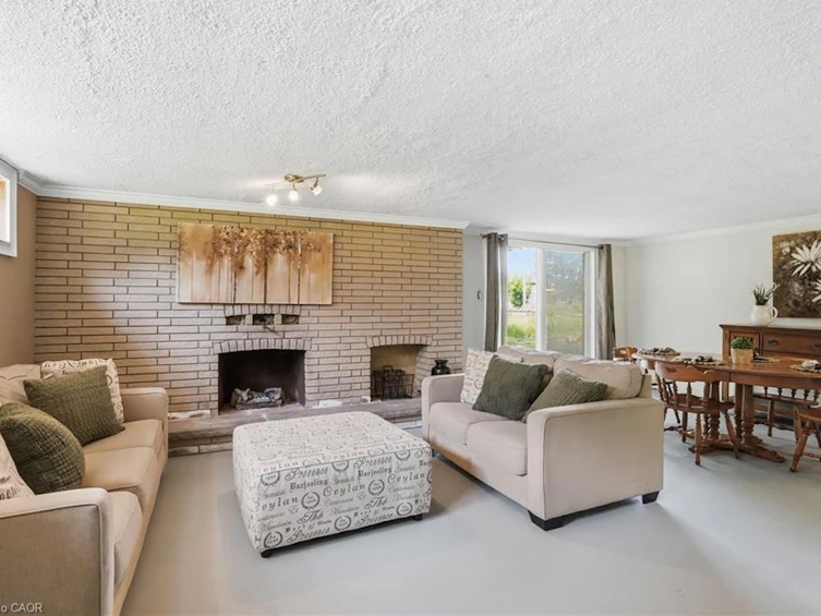318 Freelton Road, Hamilton, ON, N0B 2J0 - 30