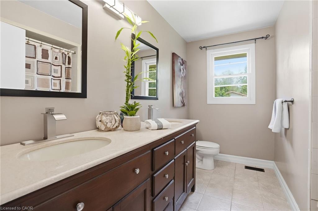 318 Freelton Road, Hamilton, ON, N0B 2J0 - 26