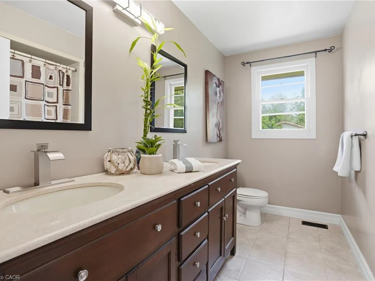 318 Freelton Road, Hamilton, ON, N0B 2J0 - 26
