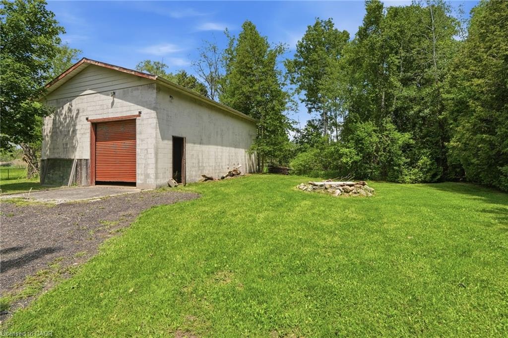 318 Freelton Road, Hamilton, ON, N0B 2J0 - 41