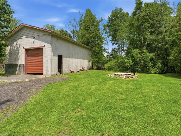 318 Freelton Road, Hamilton, ON, N0B 2J0 - 41