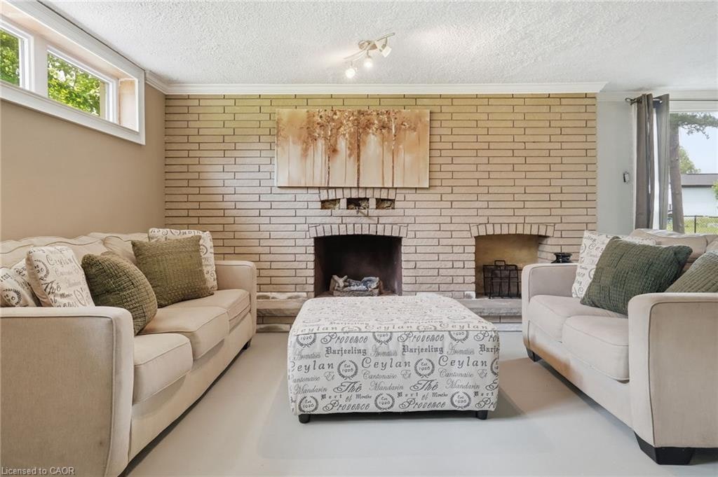 318 Freelton Road, Hamilton, ON, N0B 2J0 - 29