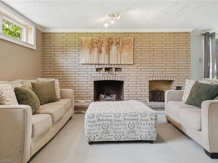 318 Freelton Road, Hamilton, ON, N0B 2J0 - 29