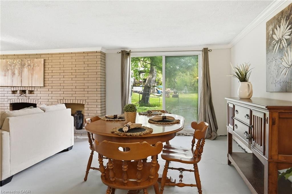 318 Freelton Road, Hamilton, ON, N0B 2J0 - 31