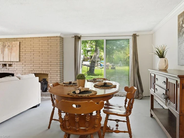 318 Freelton Road, Hamilton, ON, N0B 2J0 - 31