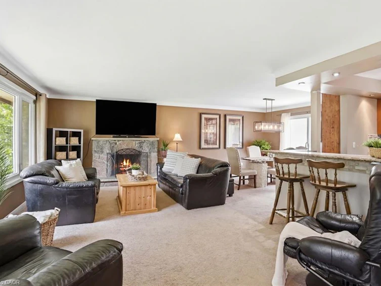 318 Freelton Road, Hamilton, ON, N0B 2J0 - 8