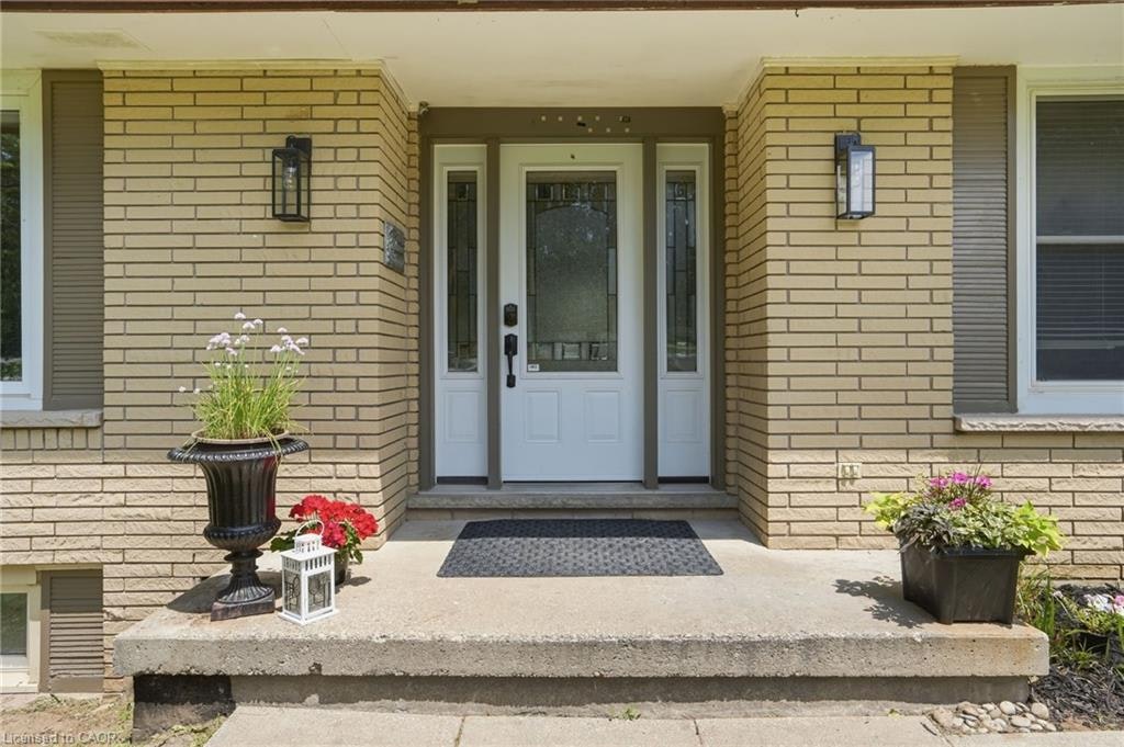 318 Freelton Road, Hamilton, ON, N0B 2J0 - 6