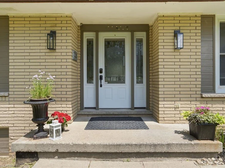 318 Freelton Road, Hamilton, ON, N0B 2J0 - 6