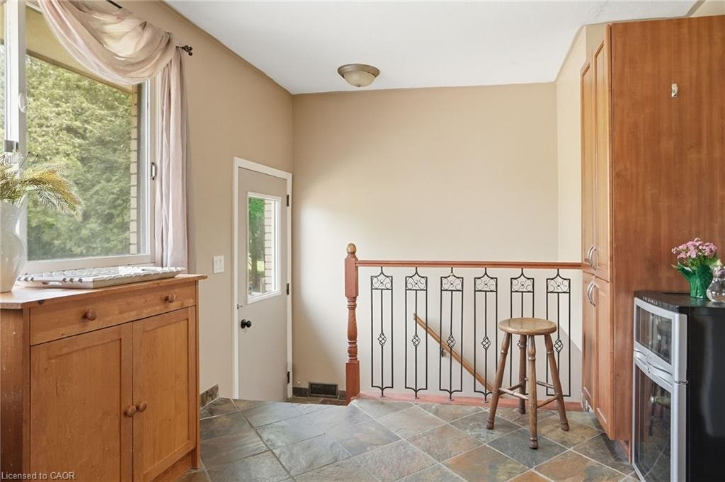 318 Freelton Road, Hamilton, ON, N0B 2J0 - 18