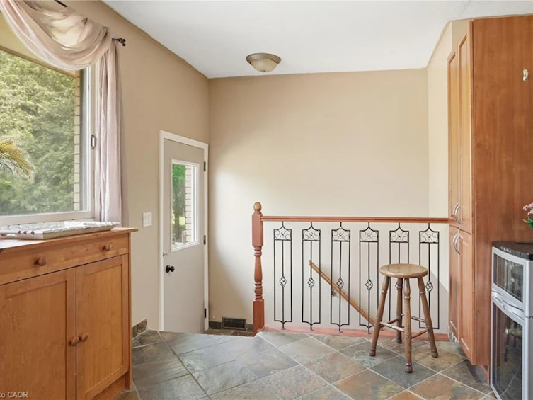 318 Freelton Road, Hamilton, ON, N0B 2J0 - 18