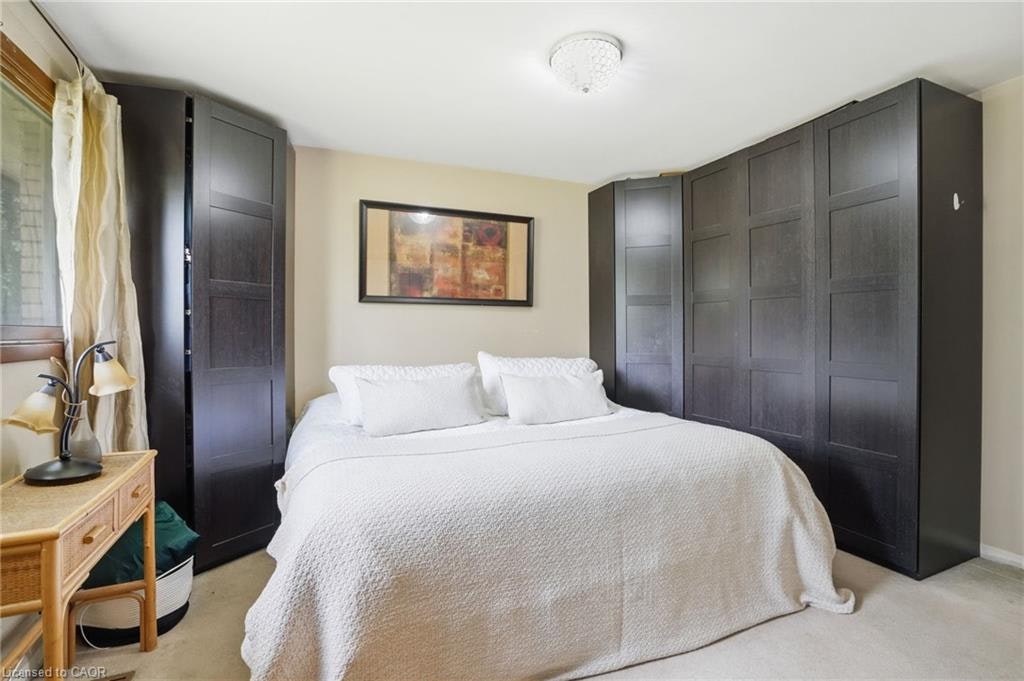 318 Freelton Road, Hamilton, ON, N0B 2J0 - 20