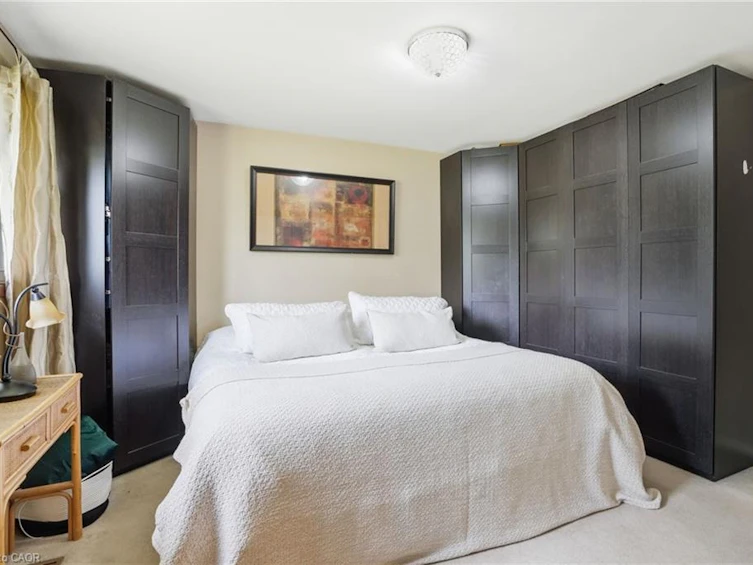 318 Freelton Road, Hamilton, ON, N0B 2J0 - 20