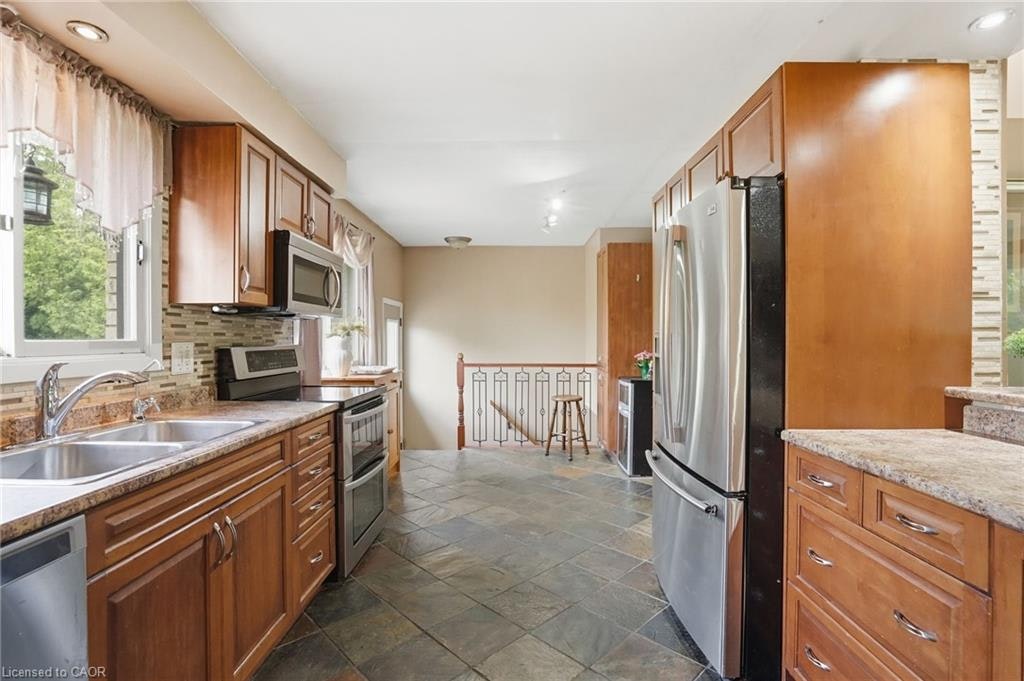318 Freelton Road, Hamilton, ON, N0B 2J0 - 15