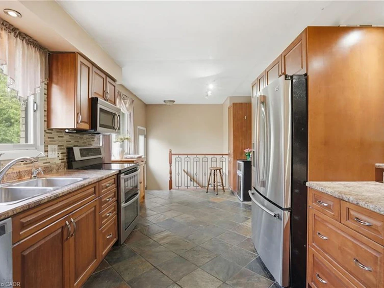 318 Freelton Road, Hamilton, ON, N0B 2J0 - 15