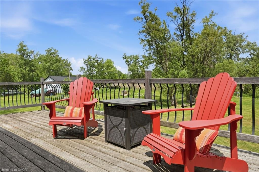 318 Freelton Road, Hamilton, ON, N0B 2J0 - 36