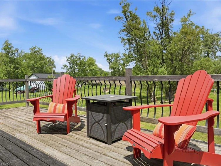 318 Freelton Road, Hamilton, ON, N0B 2J0 - 36