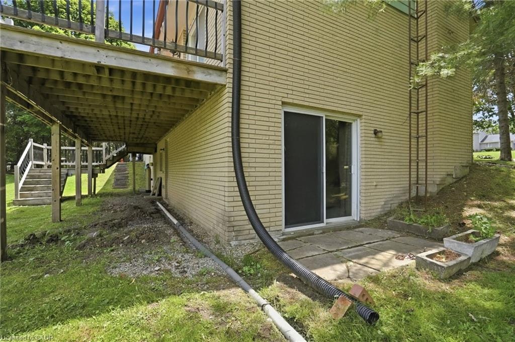 318 Freelton Road, Hamilton, ON, N0B 2J0 - 37