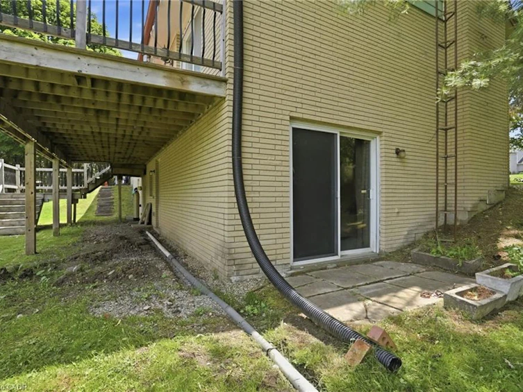 318 Freelton Road, Hamilton, ON, N0B 2J0 - 37