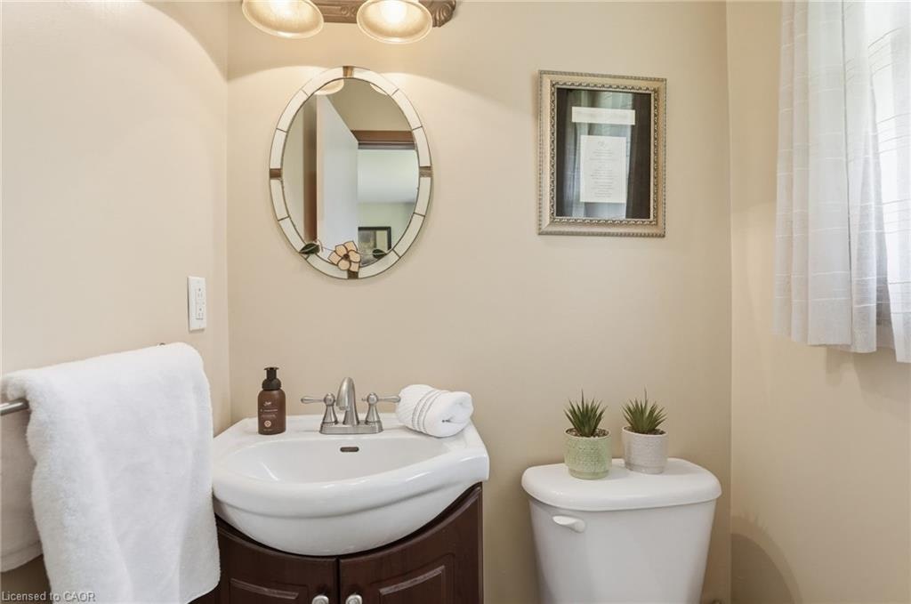 318 Freelton Road, Hamilton, ON, N0B 2J0 - 22