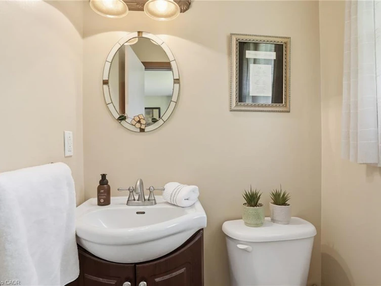 318 Freelton Road, Hamilton, ON, N0B 2J0 - 22