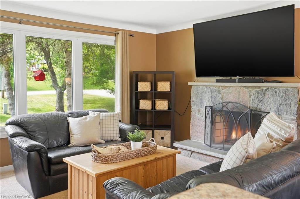 318 Freelton Road, Hamilton, ON, N0B 2J0 - 12