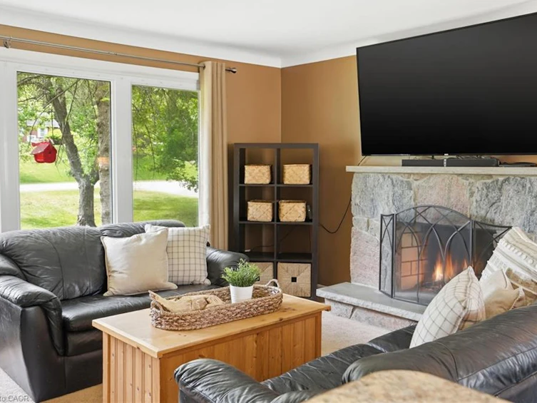 318 Freelton Road, Hamilton, ON, N0B 2J0 - 12