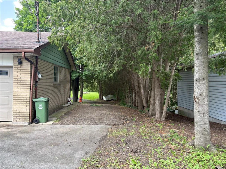 318 Freelton Road, Hamilton, ON, N0B 2J0 - 3