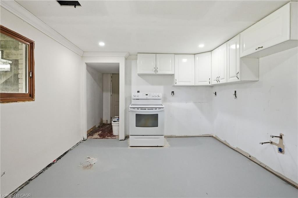 318 Freelton Road, Hamilton, ON, N0B 2J0 - 32