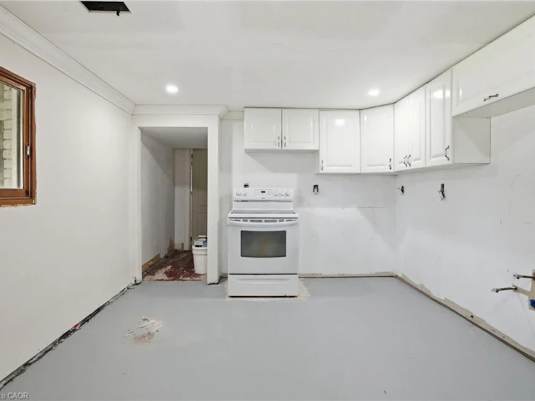 318 Freelton Road, Hamilton, ON, N0B 2J0 - 32