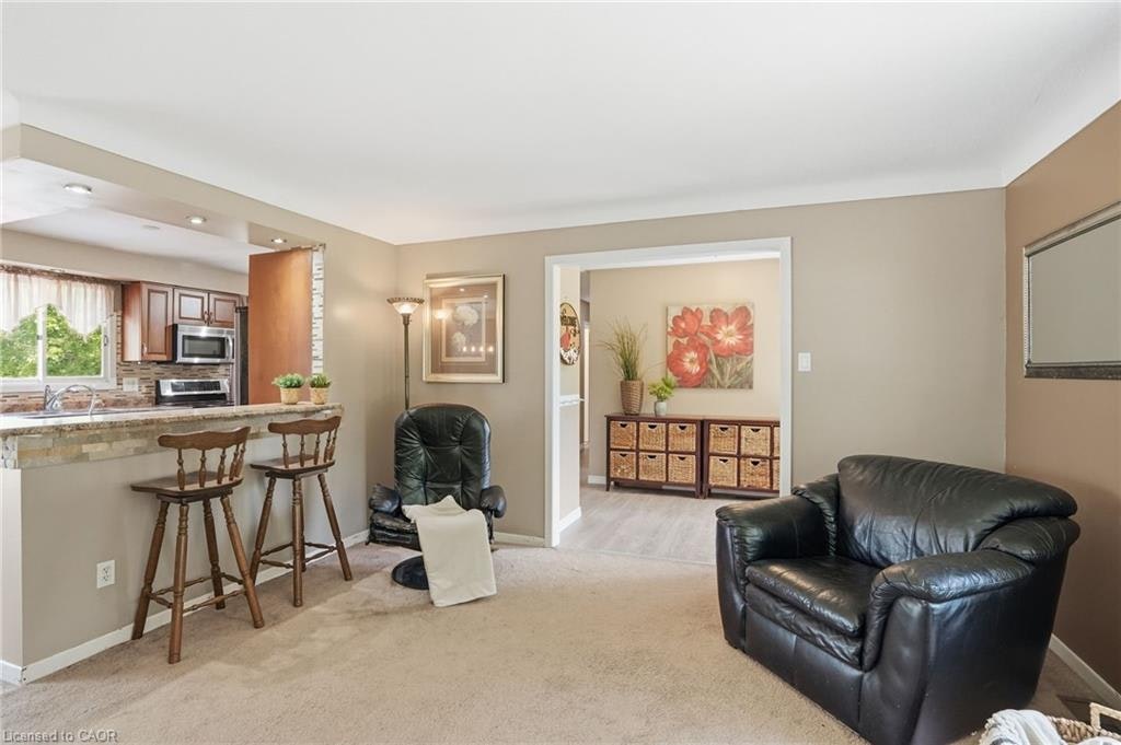 318 Freelton Road, Hamilton, ON, N0B 2J0 - 9