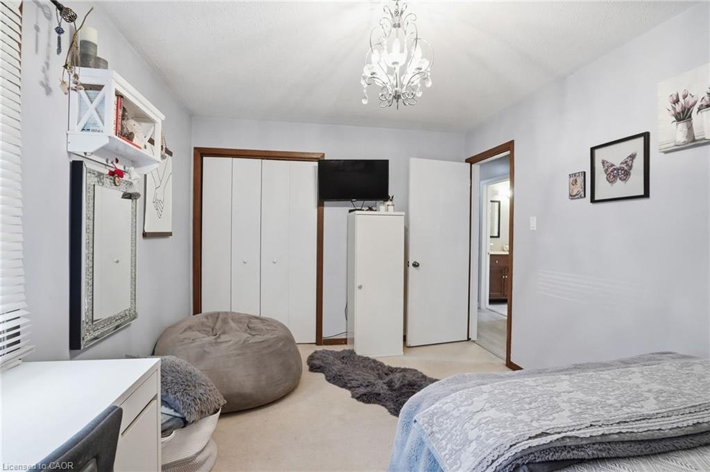 318 Freelton Road, Hamilton, ON, N0B 2J0 - 25