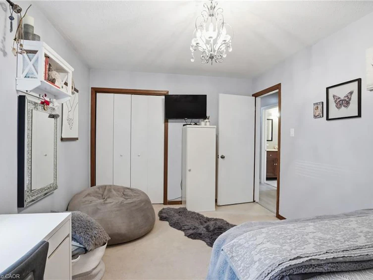 318 Freelton Road, Hamilton, ON, N0B 2J0 - 25