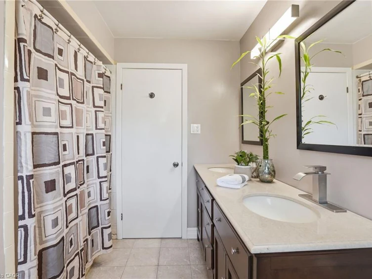 318 Freelton Road, Hamilton, ON, N0B 2J0 - 27