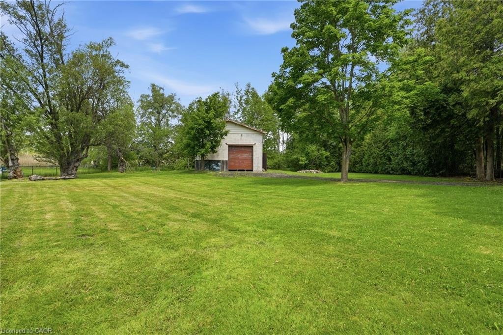 318 Freelton Road, Hamilton, ON, N0B 2J0 - 40