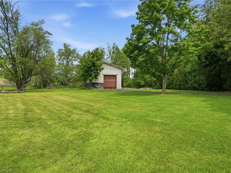 318 Freelton Road, Hamilton, ON, N0B 2J0 - 40