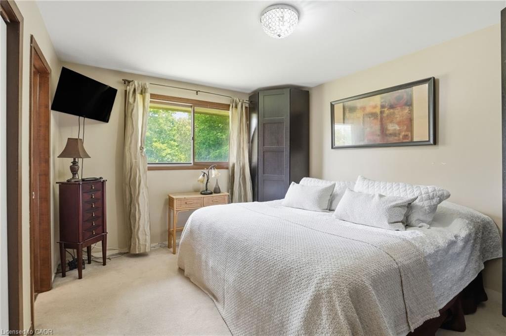 318 Freelton Road, Hamilton, ON, N0B 2J0 - 19