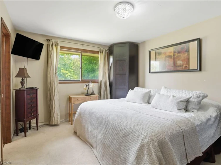 318 Freelton Road, Hamilton, ON, N0B 2J0 - 19