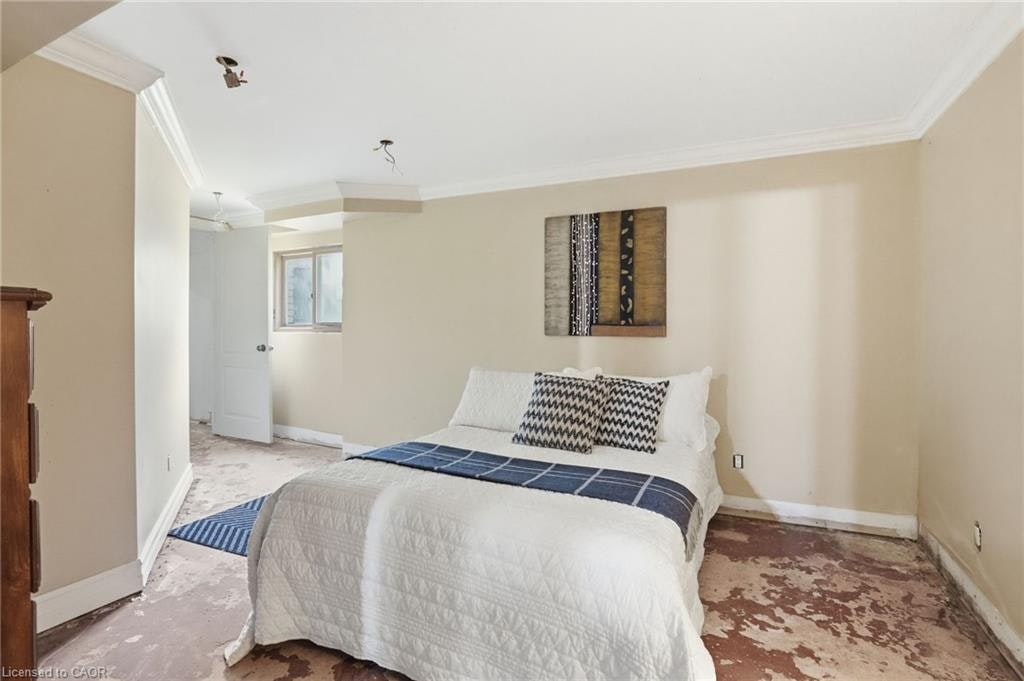 318 Freelton Road, Hamilton, ON, N0B 2J0 - 34