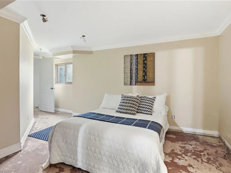 318 Freelton Road, Hamilton, ON, N0B 2J0 - 34