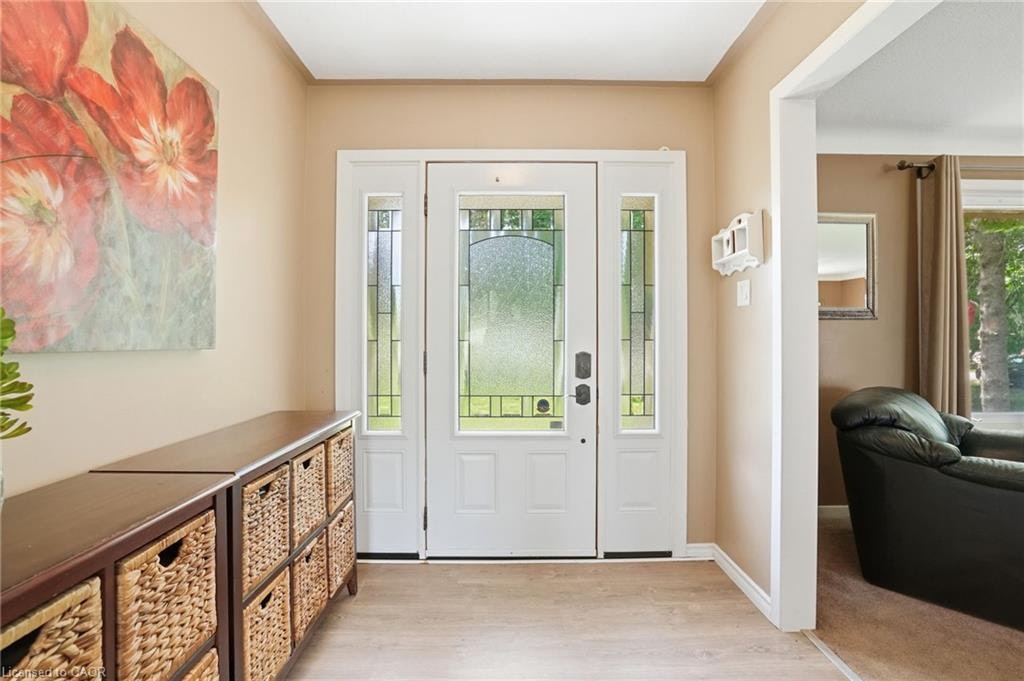 318 Freelton Road, Hamilton, ON, N0B 2J0 - 7