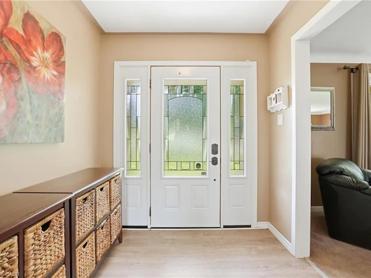 318 Freelton Road, Hamilton, ON, N0B 2J0 - 7