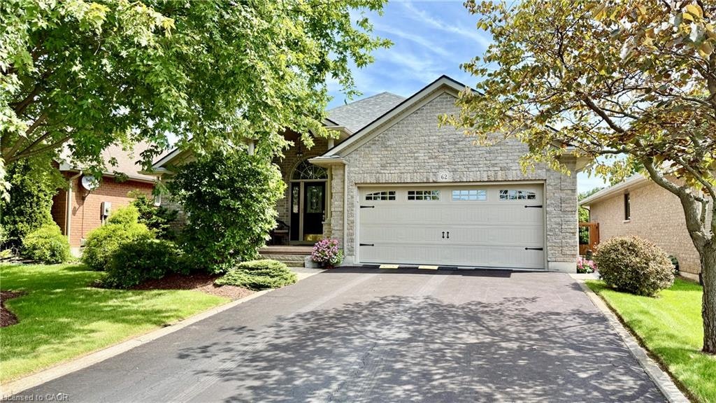 62 Sparrow Way, Norfolk County, ON, N0A 1N5