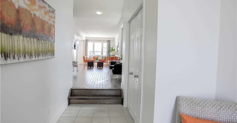 99 Saddlebrook Court, Kitchener, ON, N2R 0P6 - 4